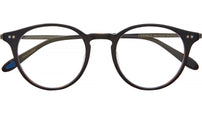 Clune J Ebony Gunmetal