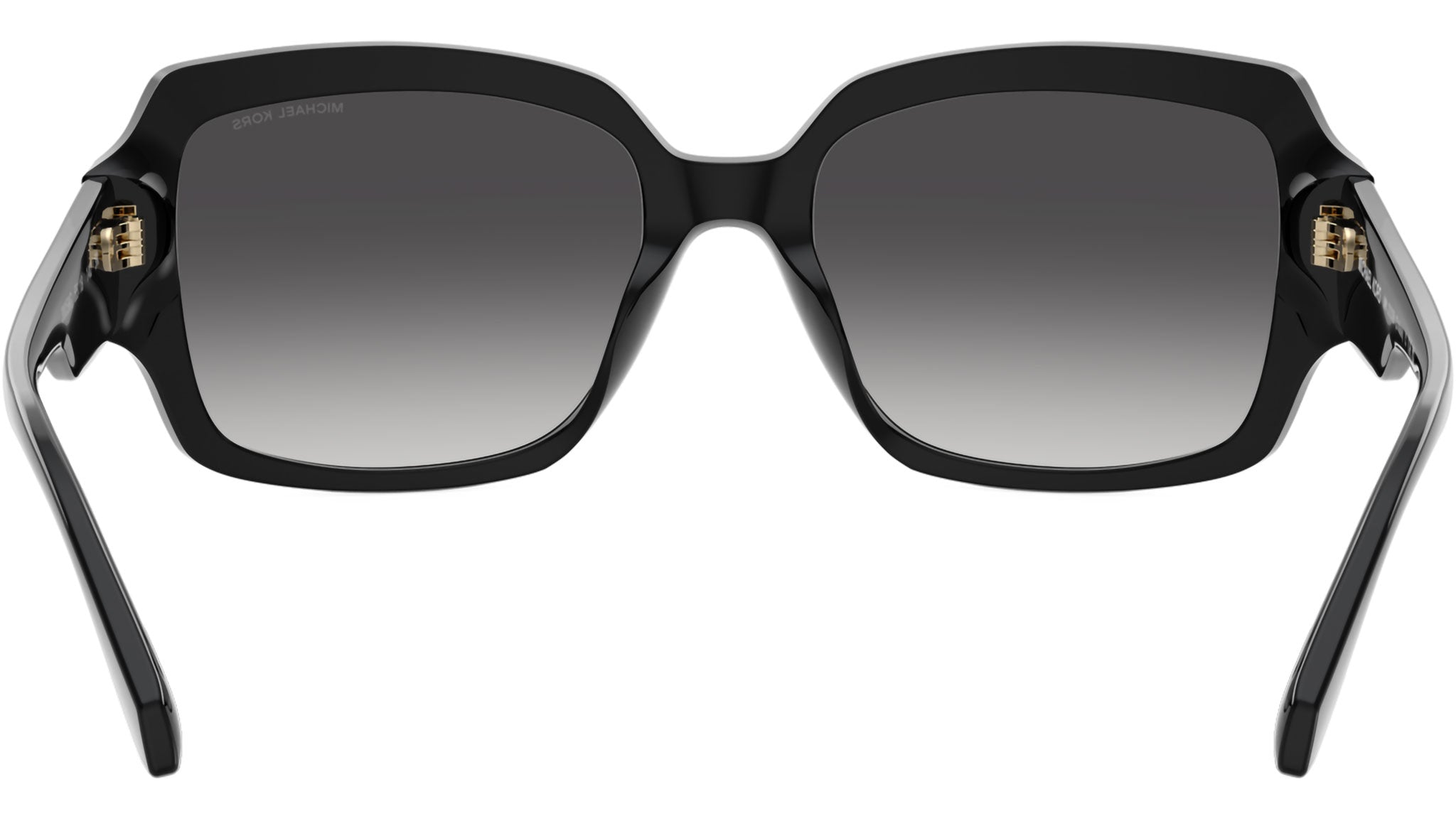 Châtel MK2233B 30058G Black