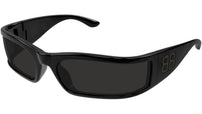BB0458S 002