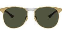 PO1016S 515/31 Gold