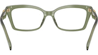 Garzeno MK4165U 3961