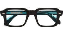1393 Optical 05 Teal Black