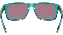 Holbrook XS OJ9007 18