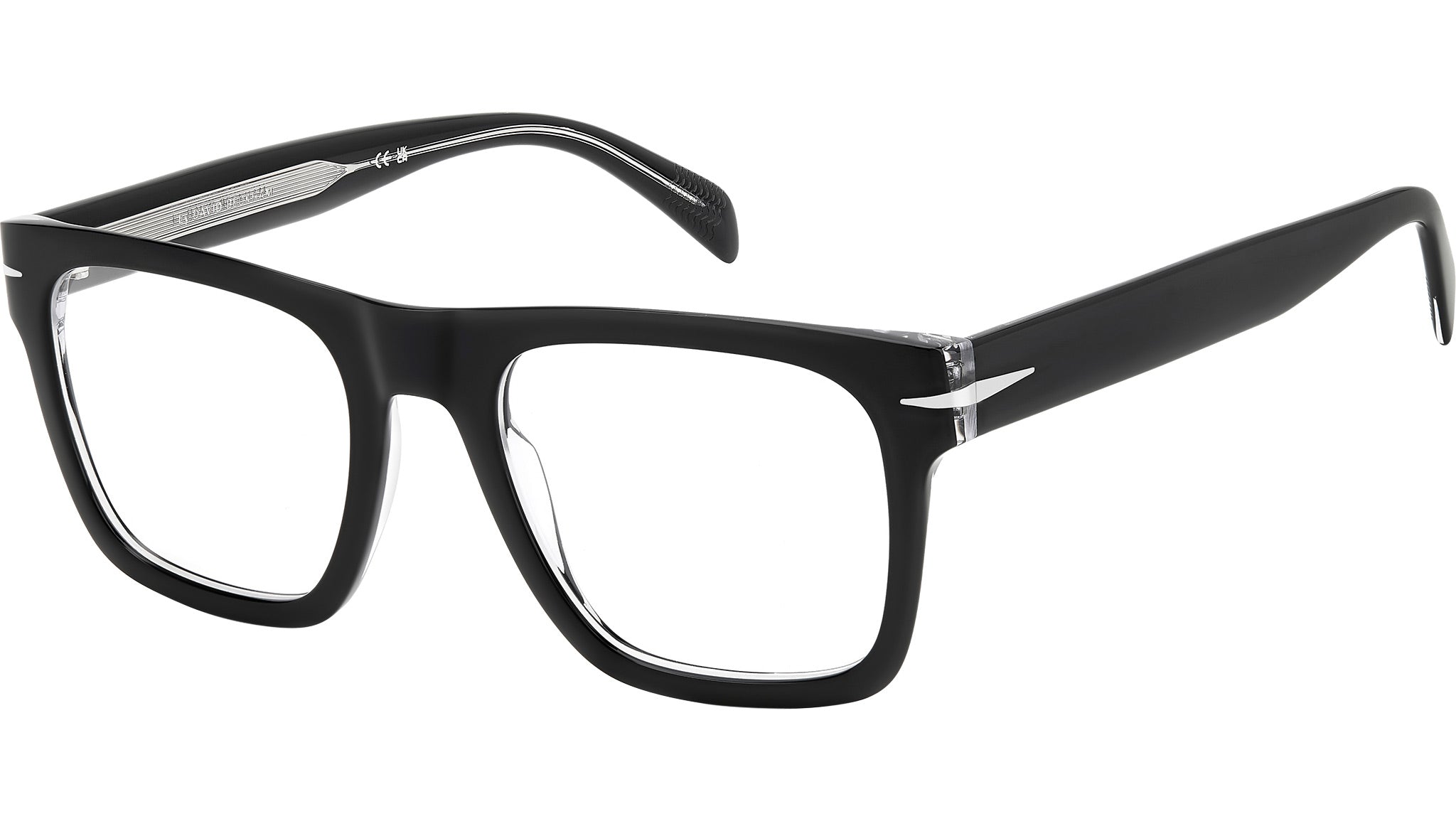 DB 7020/FLAT 7C5