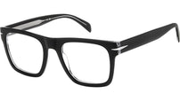 DB 7020/FLAT 7C5