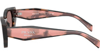PR B05S 23A60B