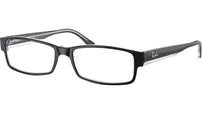 RB5114 Optics 2034