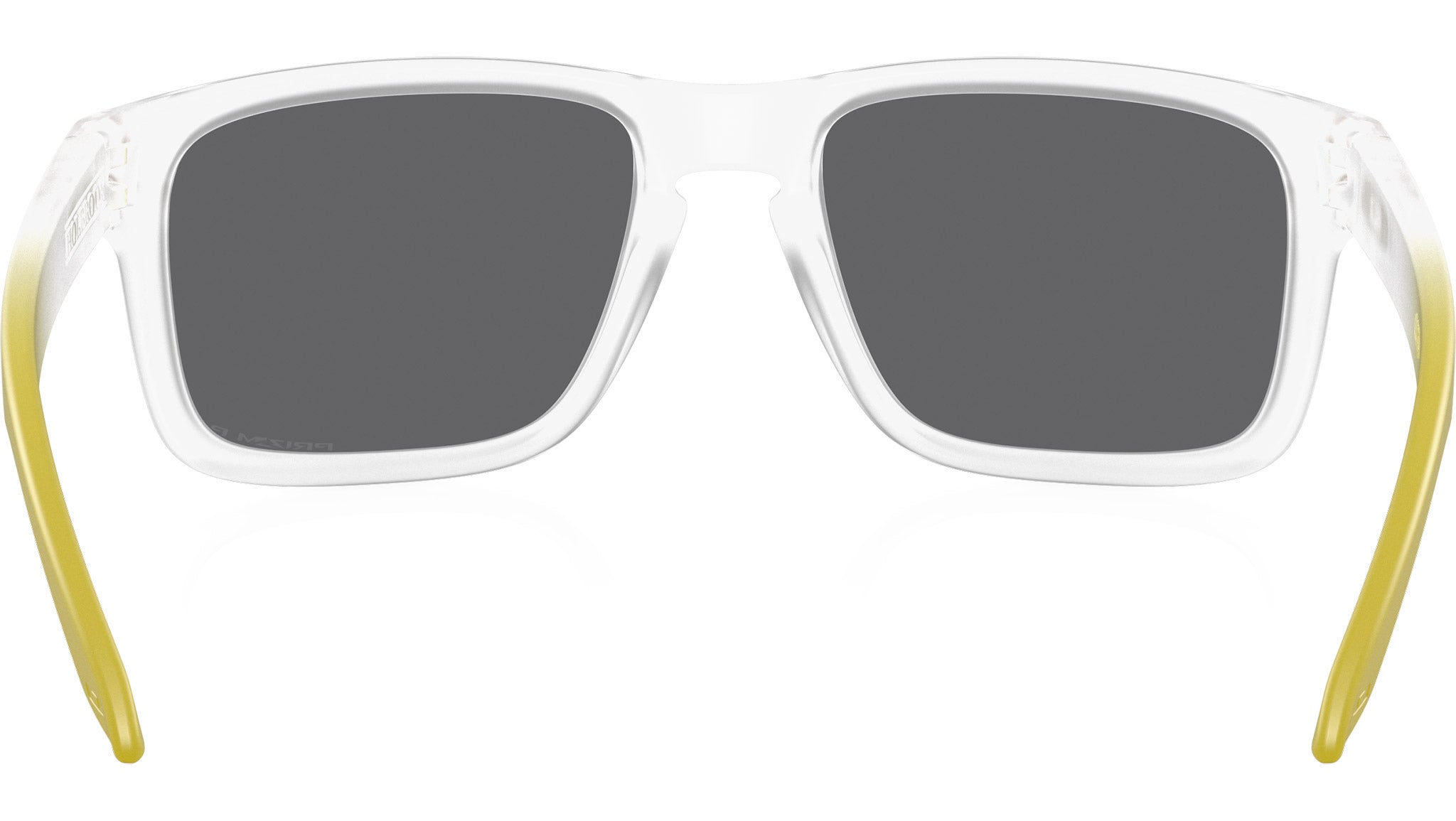 Holbrook OO9102 AP
