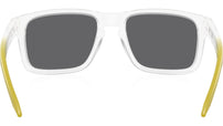Holbrook OO9102 AP