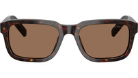 SPR D16 17N-60M