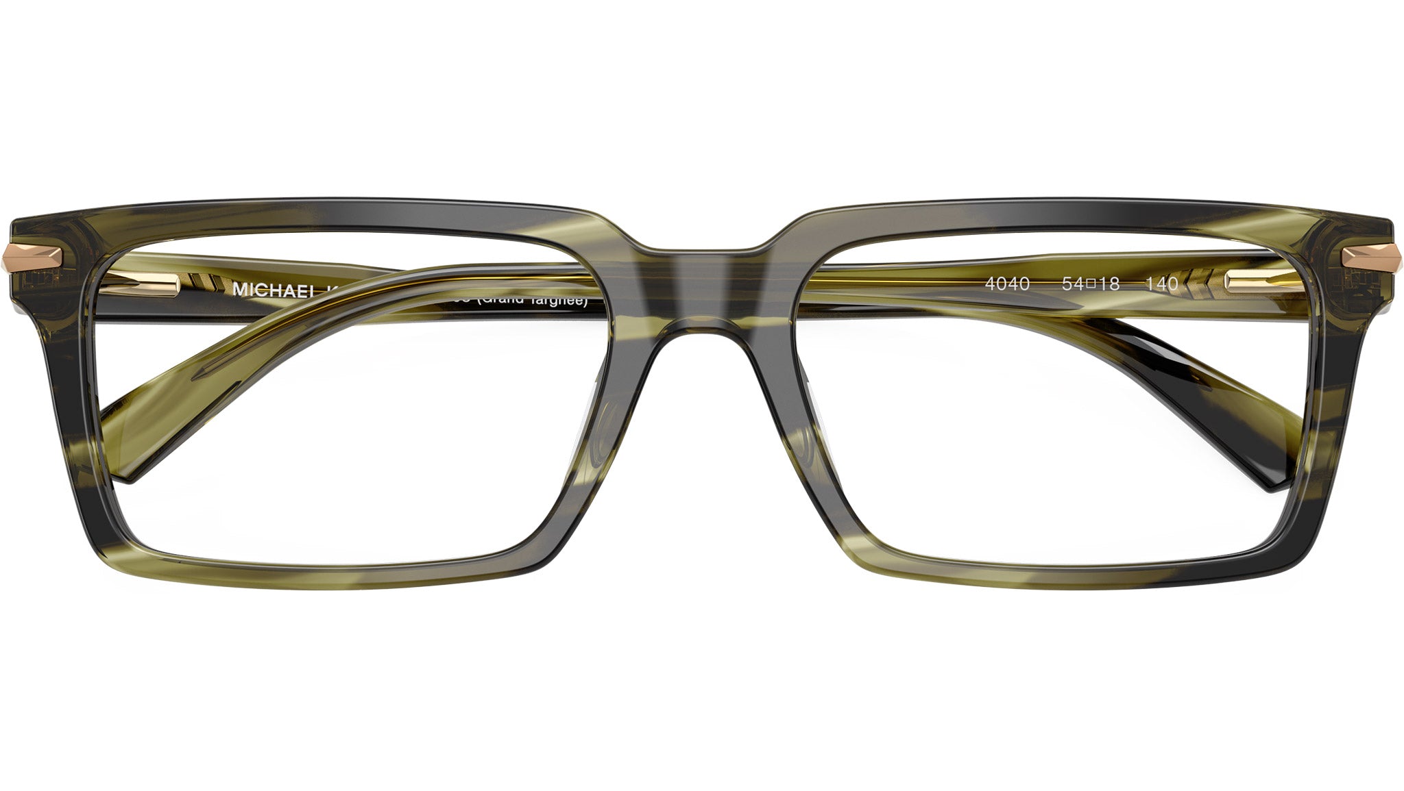 Grand Targhee MK4173U 4040