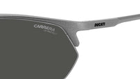 CARDUC 064/S R80 IR