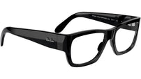 Nomad Wayfarer Optics RB5487 2000