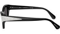 SK6029 100187
