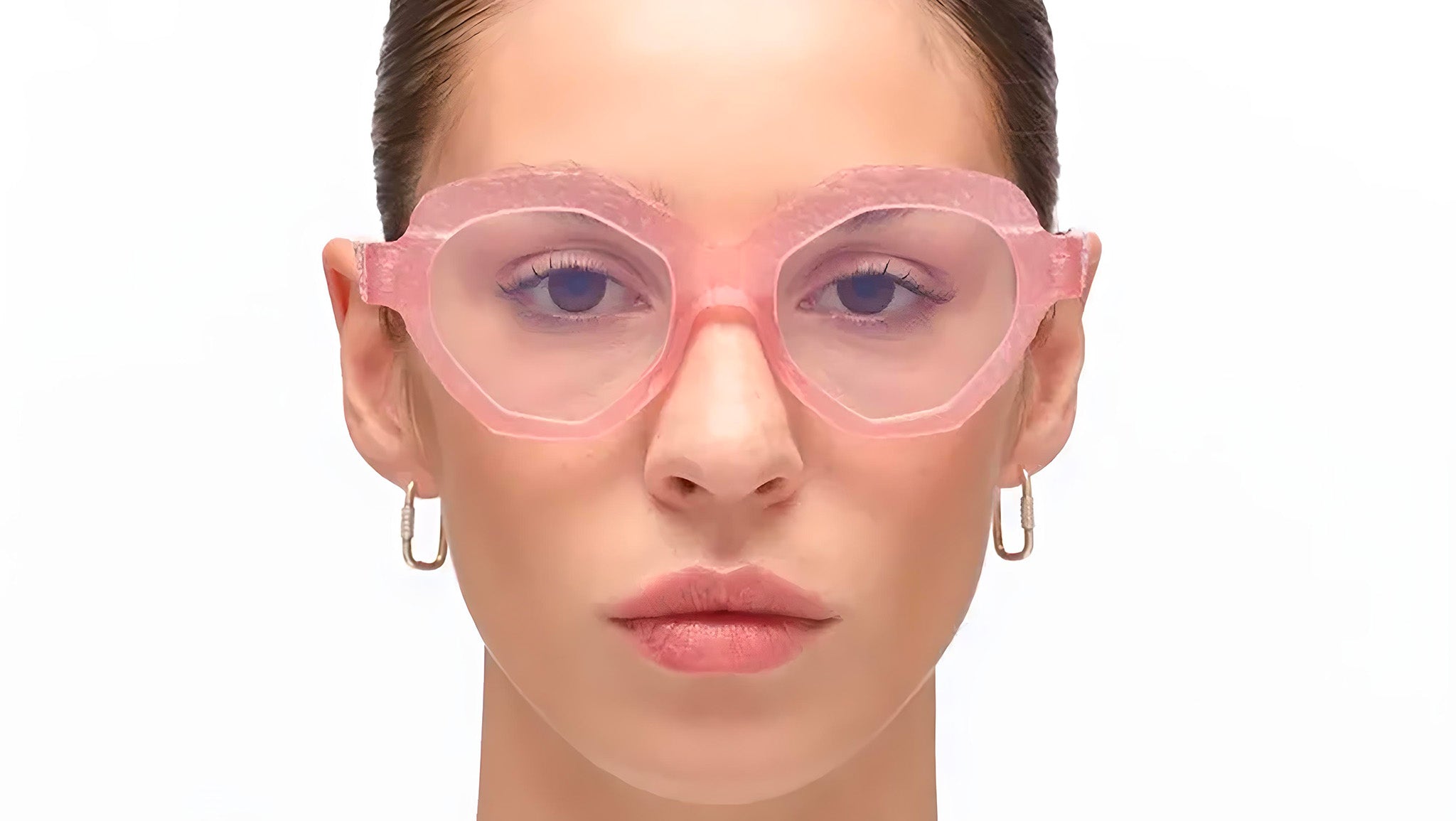 8057509368591_6.jpg