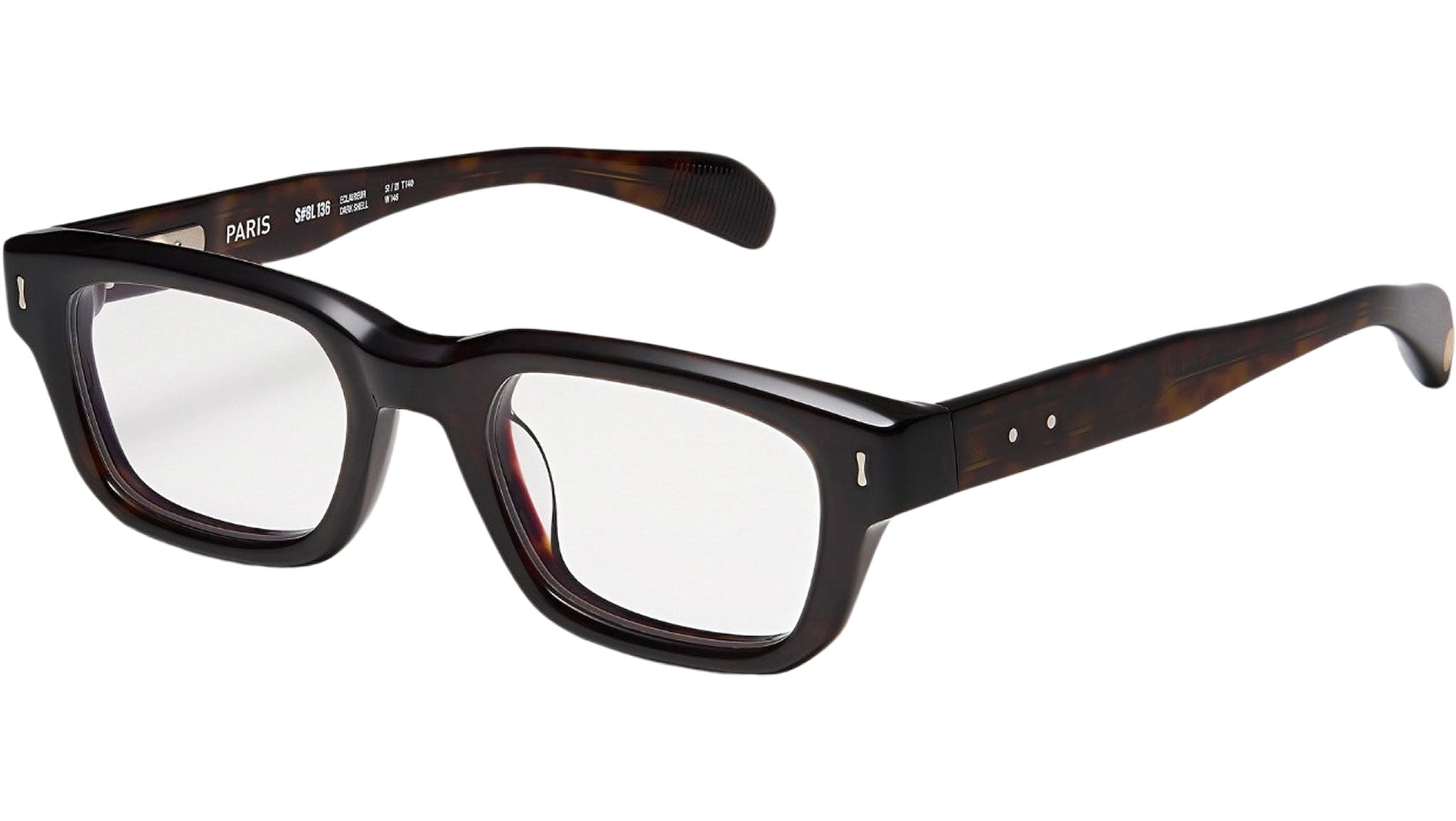 Eclaireur Dark Shell