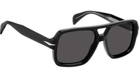 DB 7151/S 807 IR