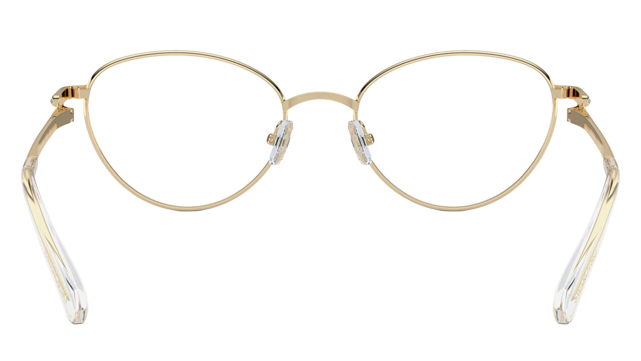 SK1002 4004 Gold