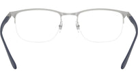 RB6513 Optics 2620