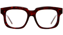 K25 TS Tortoise