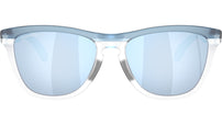 Frogskins Range XL OO9503 03