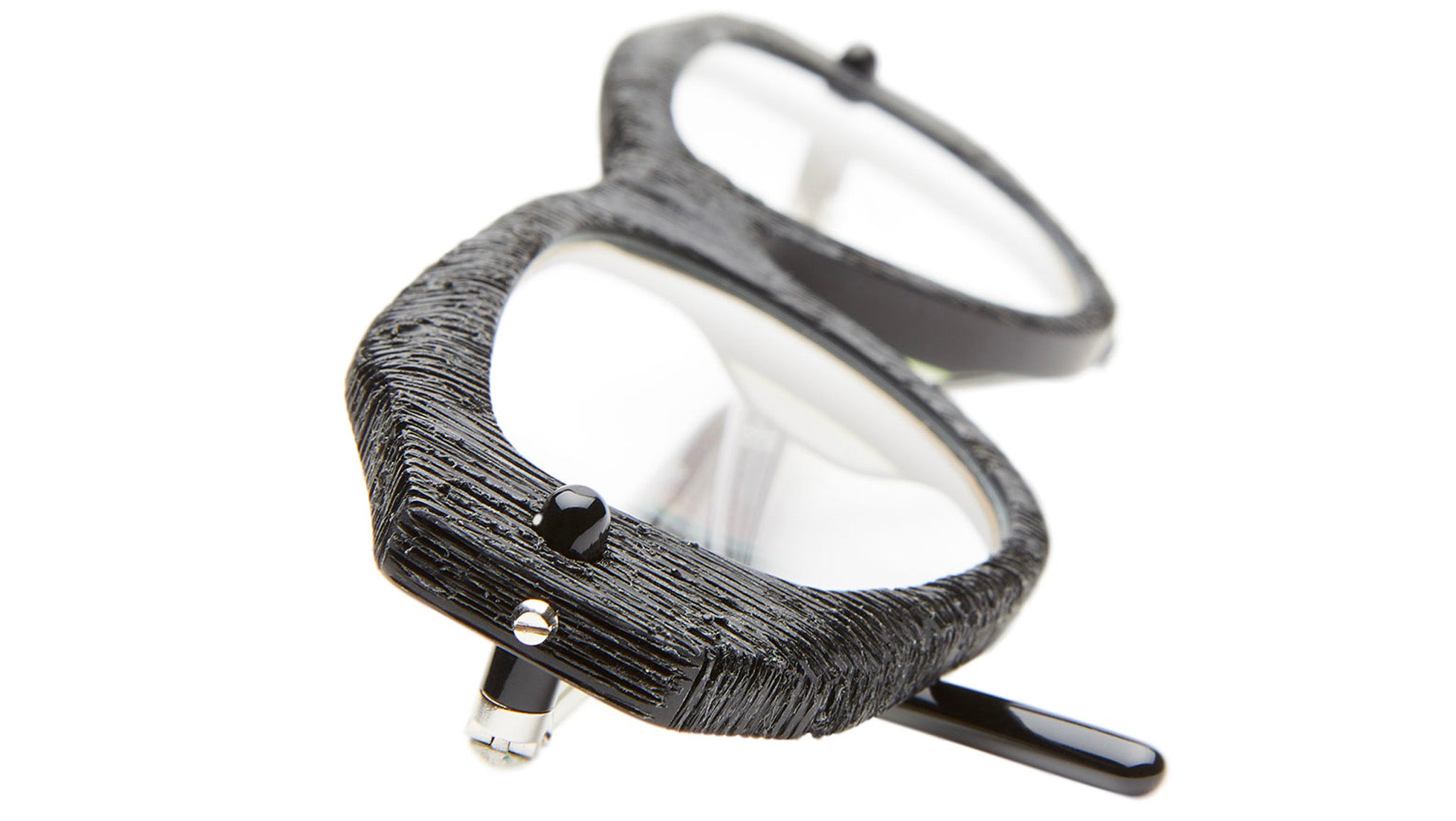 8057509369710_5.jpg