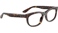 Balorette Optics RB5489 2012