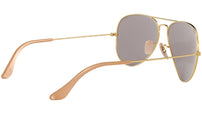 8053672926200_9.jpg