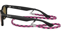 Junior New Wayfarer RJ9052S 70287J