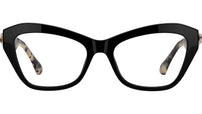 0046 TCB