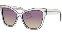 MU 08VS 03I09B transparent