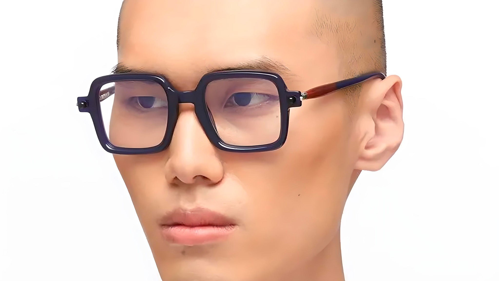 8057509367259_8.jpg