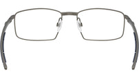 Burrow OX5086 03