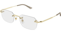 MB0514O 001