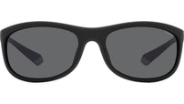 PLD 2154/S O6W M9