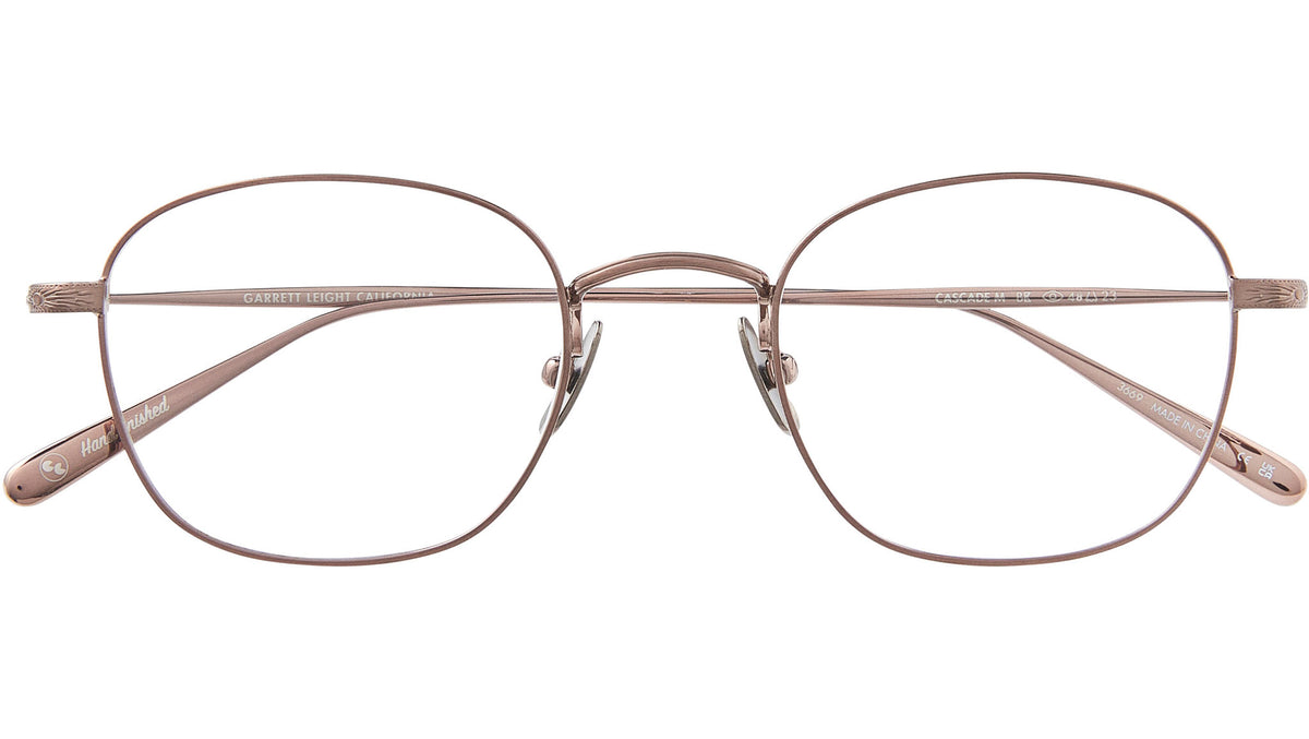 Cascade M Bronze