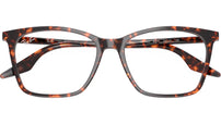 RB5422 Optics 8423