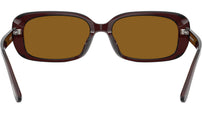Elietta OV5633SU 181753