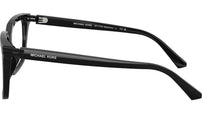 Bayshore MK4155U 3005