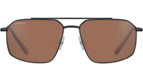 Wayne SS546 003 Black