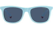PLD 8055/CS 4E3 C3