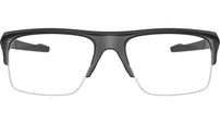 Plazlink OX8061 01 Satin Black