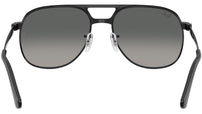 Bill Max RB3793 002/71