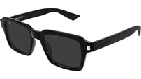 SL 947 001