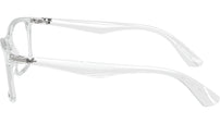 RB7047 Optics 2001