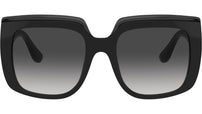 DG 4414 501/8G black