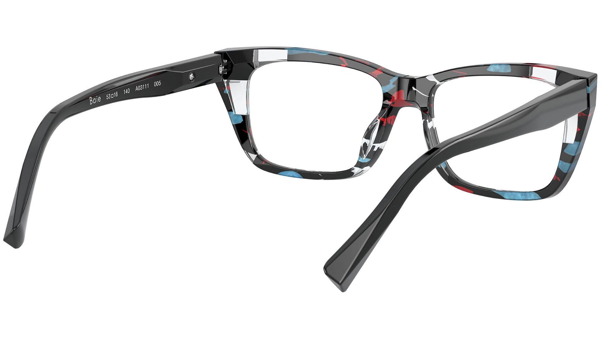 Baie 3111 005 multi