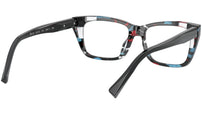 Baie 3111 005 multi
