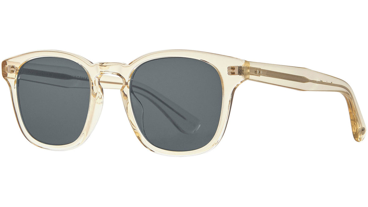 Ace II Sun Pure Glass