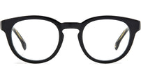 250 807 black